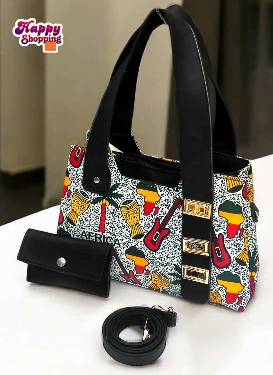 Premium  shoulder Handbags
