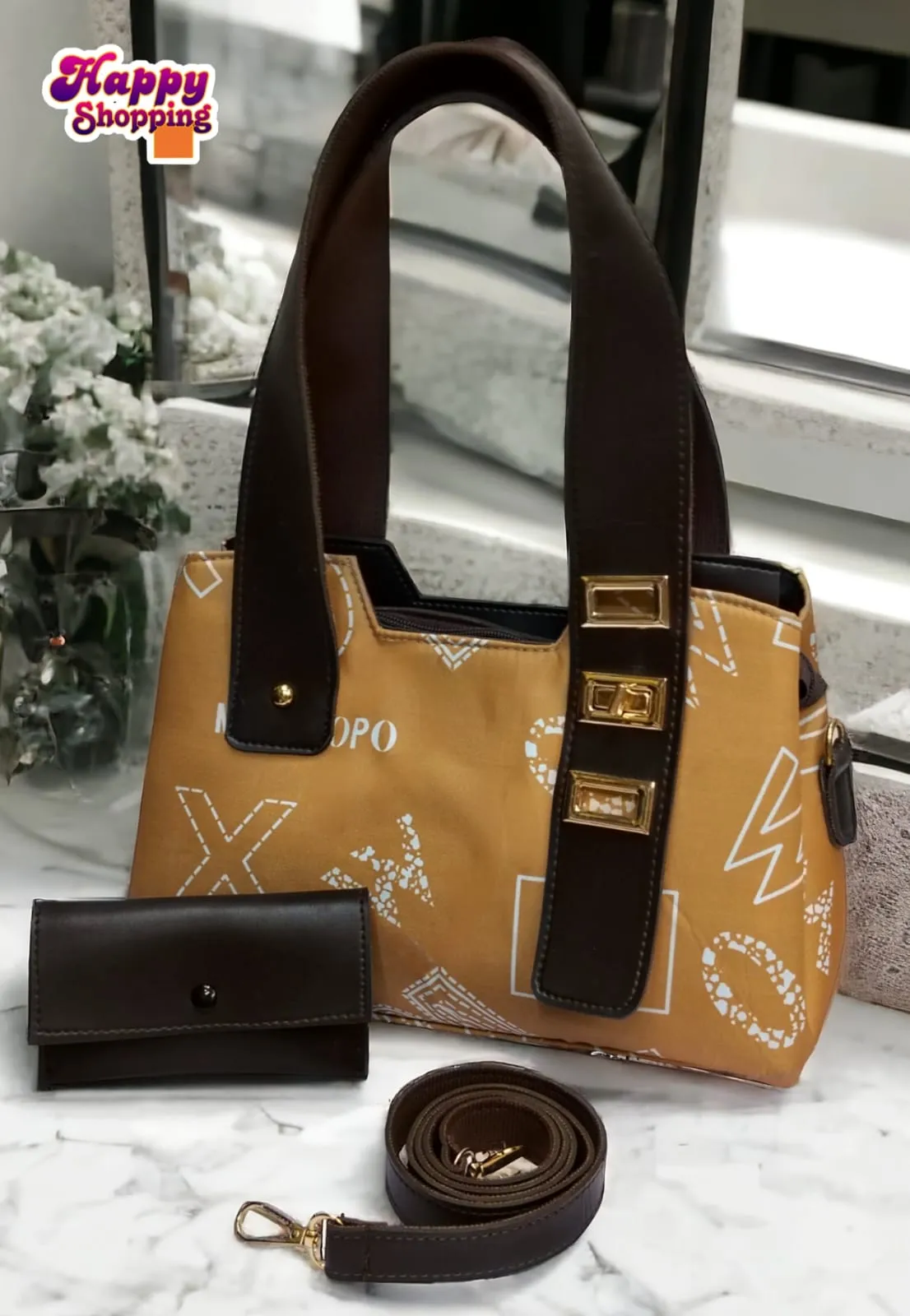 Premium  shoulder Handbags