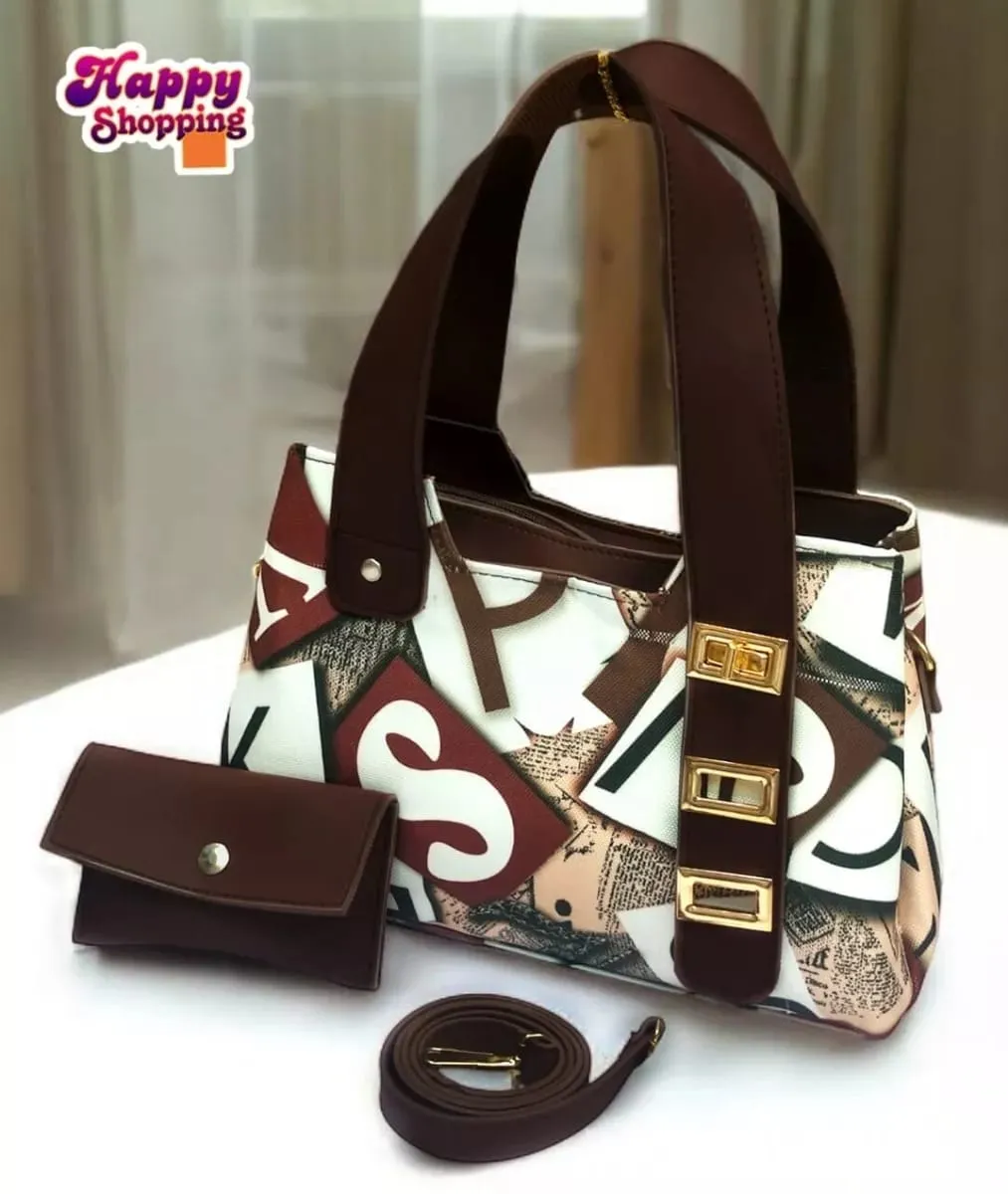 Premium  shoulder Handbags