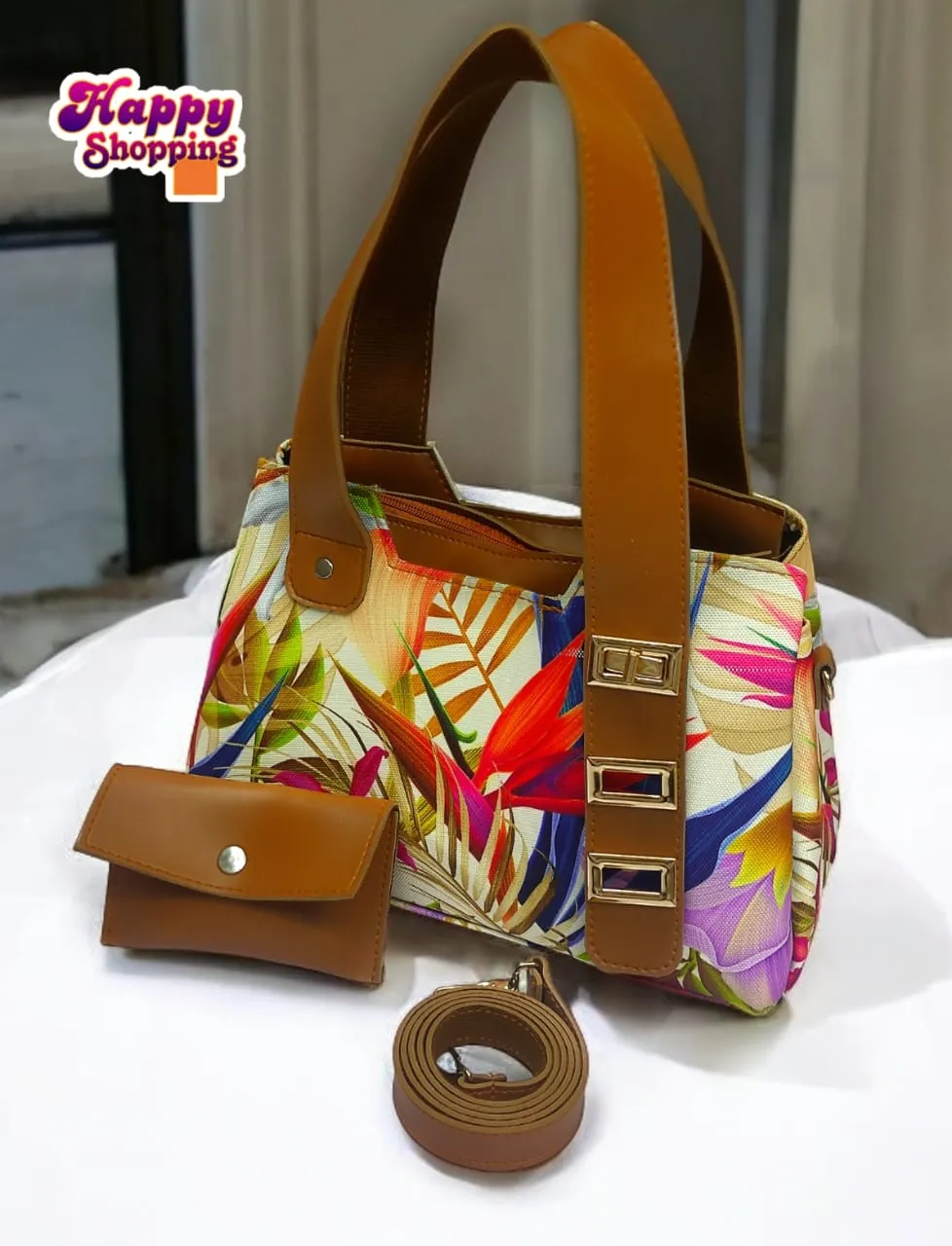 Premium  shoulder Handbags