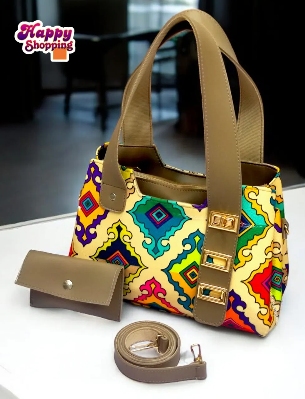 Premium  shoulder Handbags