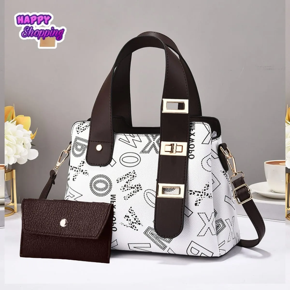 Premium  shoulder Handbags