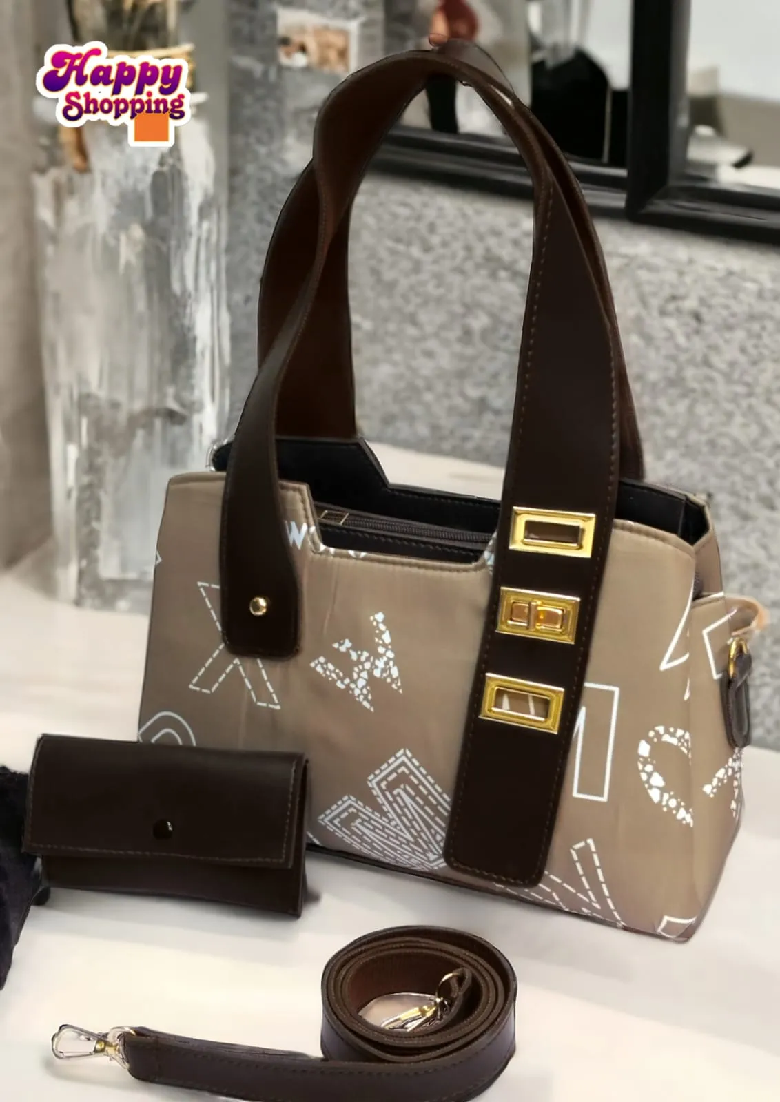 Premium  shoulder Handbags
