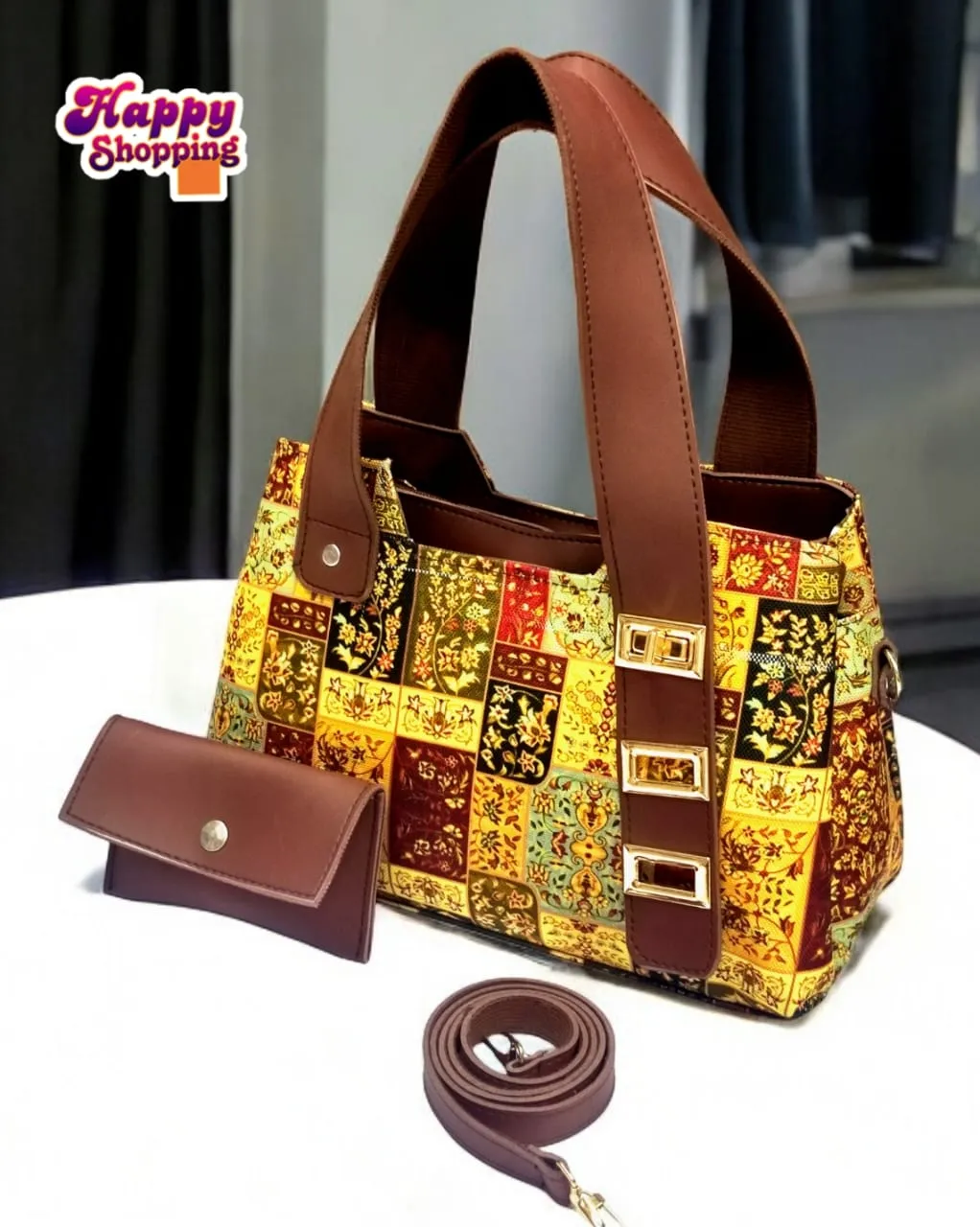 Premium  shoulder Handbags