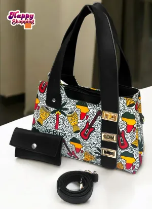 Premium  shoulder Handbags