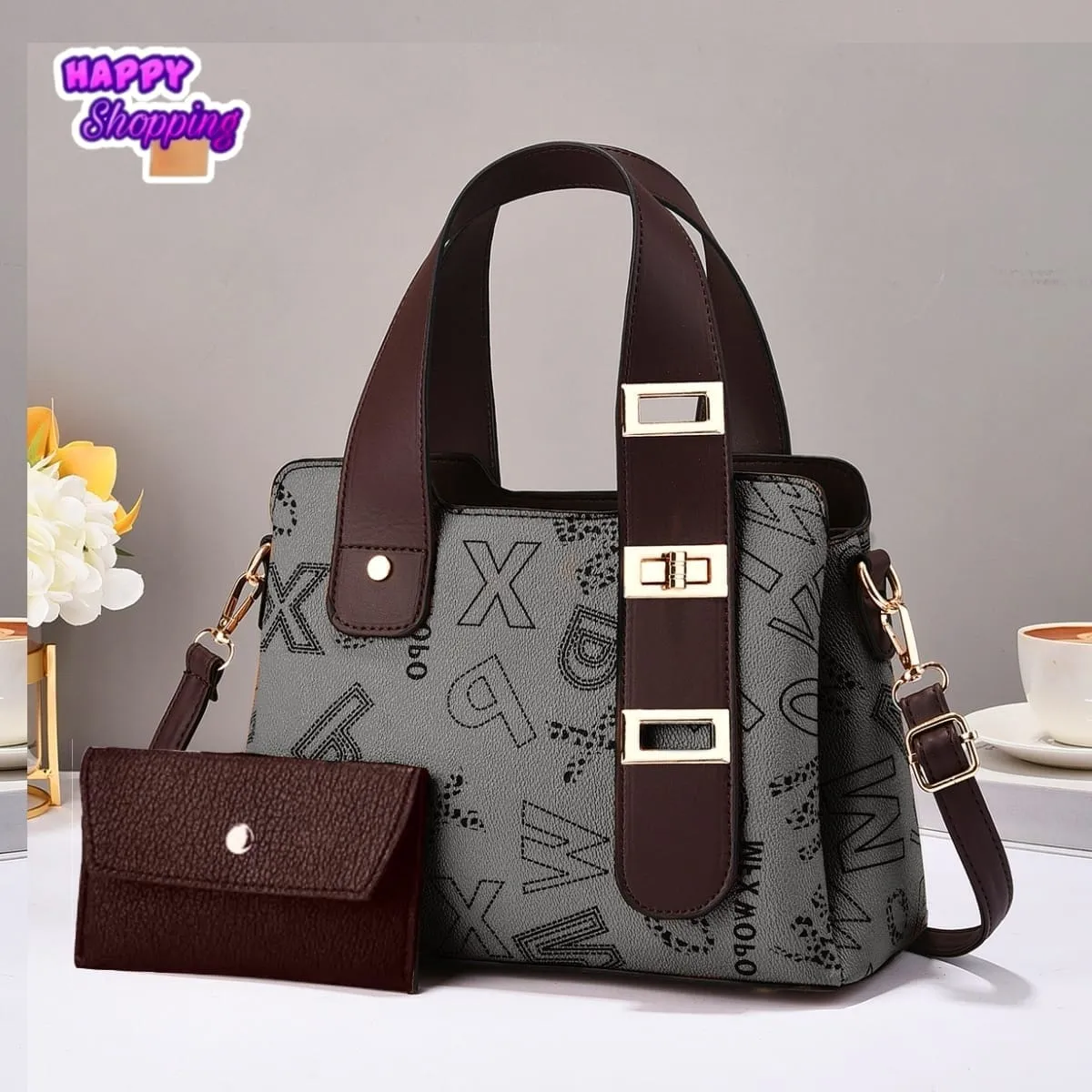 Premium  shoulder Handbags