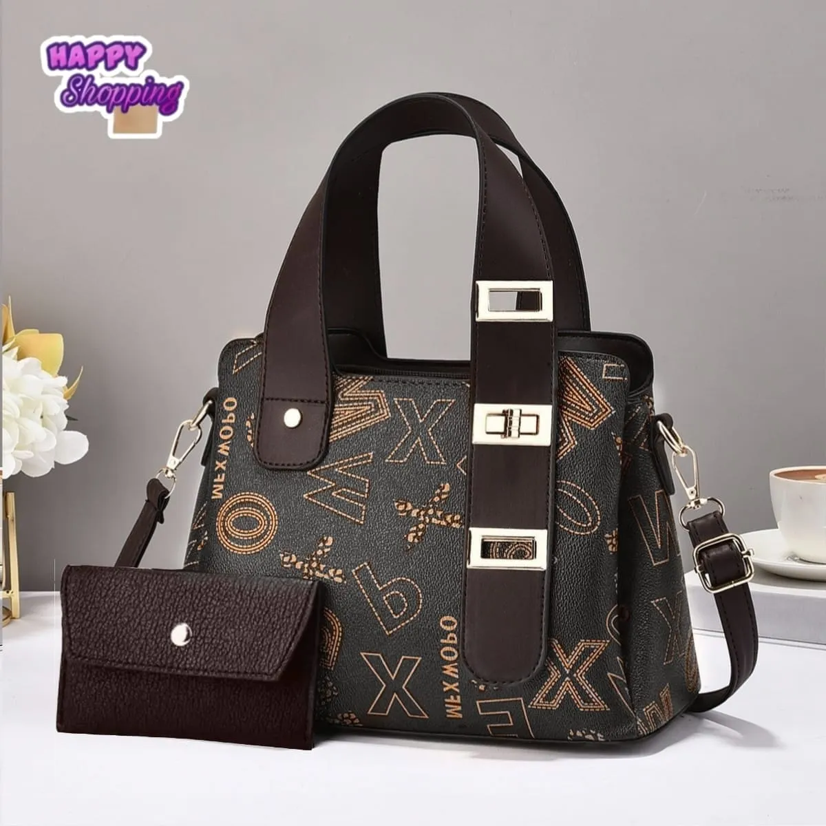 Premium  shoulder Handbags