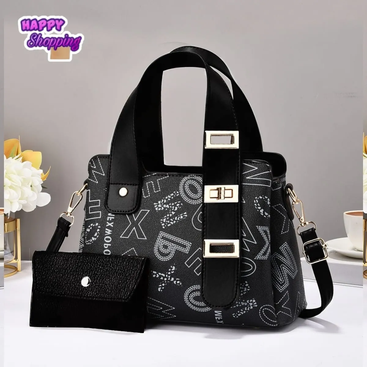 Premium  shoulder Handbags