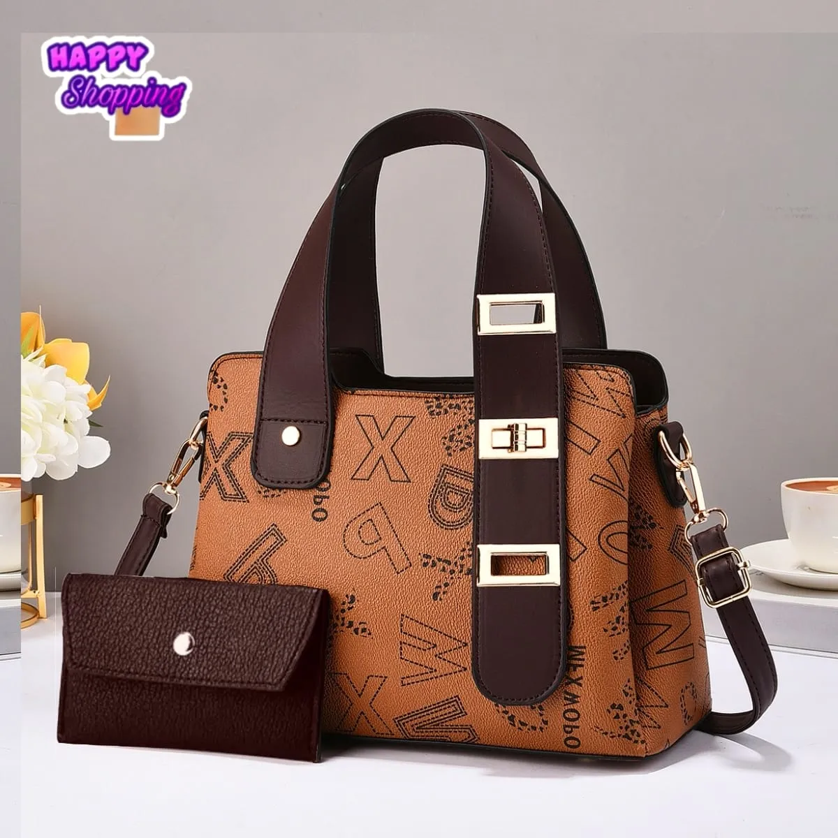 Premium  shoulder Handbags