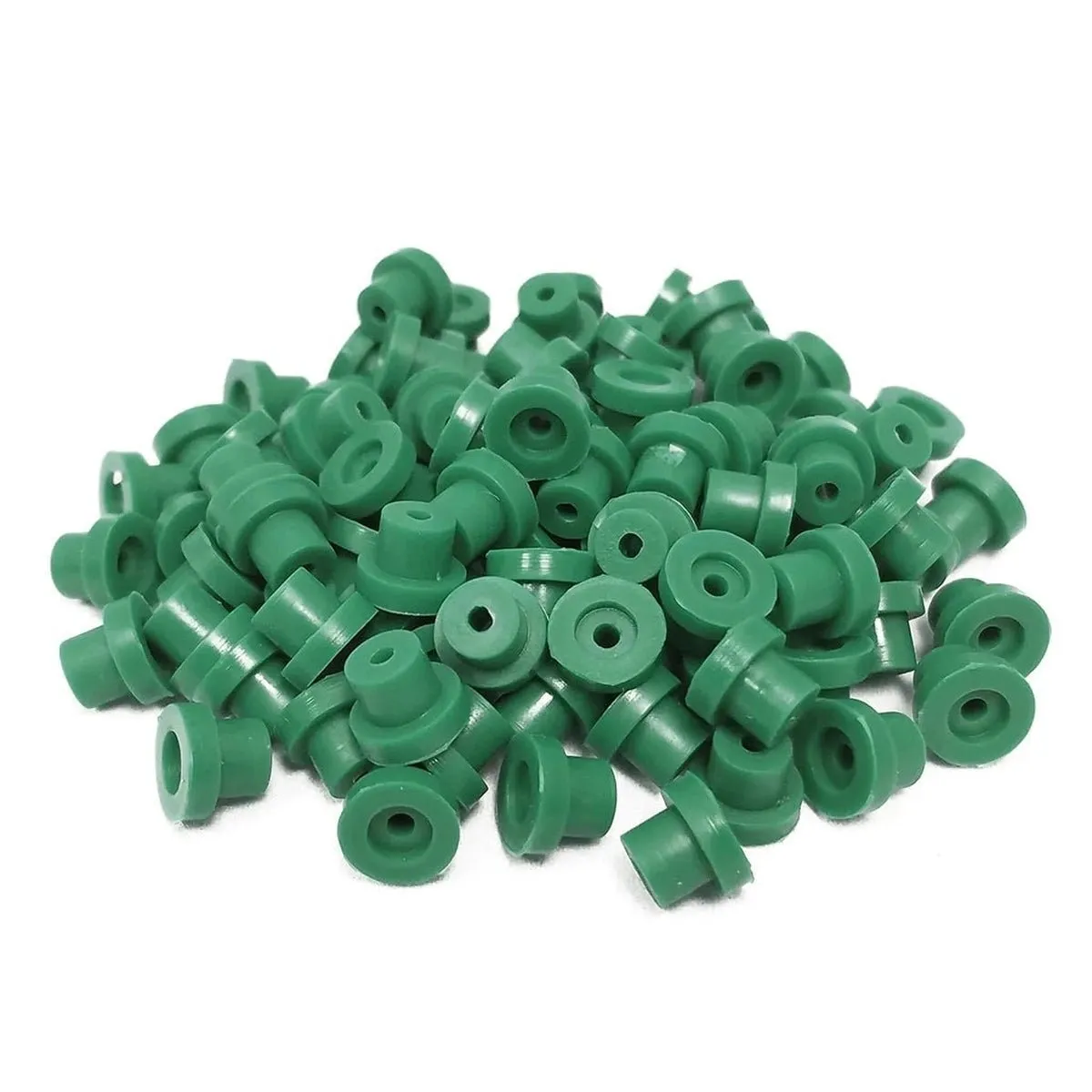 Premium Silicon grommets