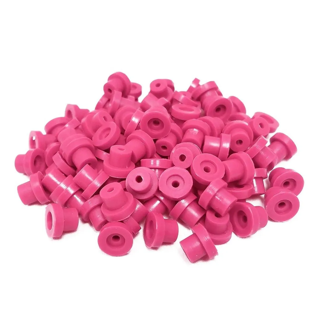 Premium Silicon grommets