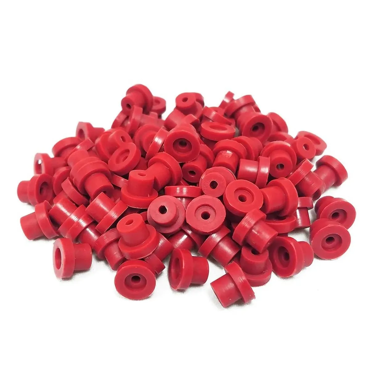 Premium Silicon grommets