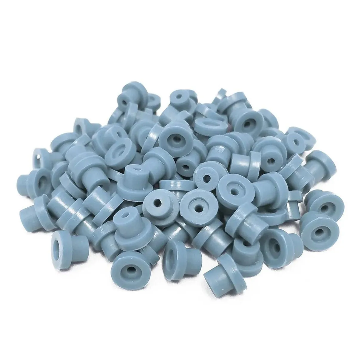 Premium Silicon grommets