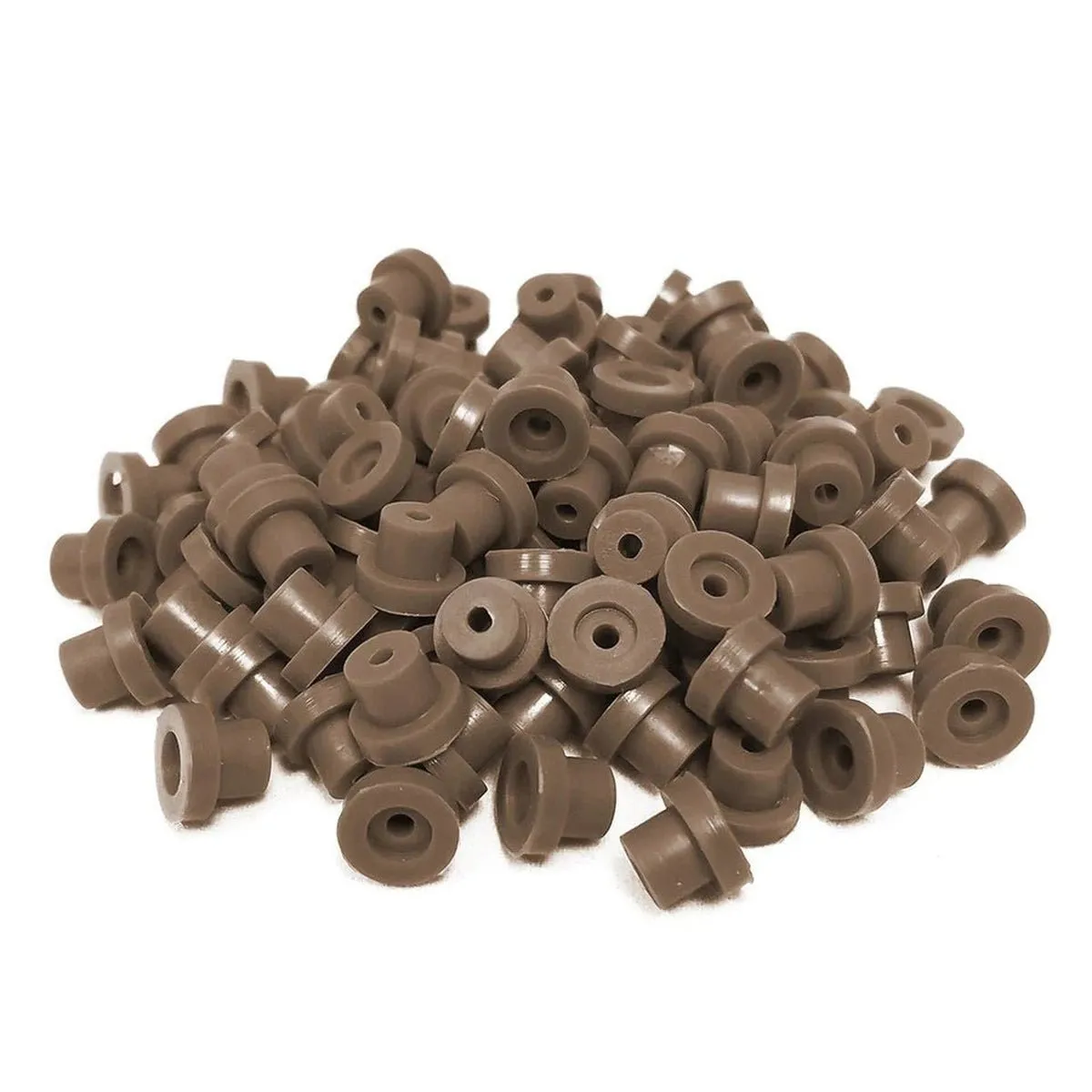 Premium Silicon grommets