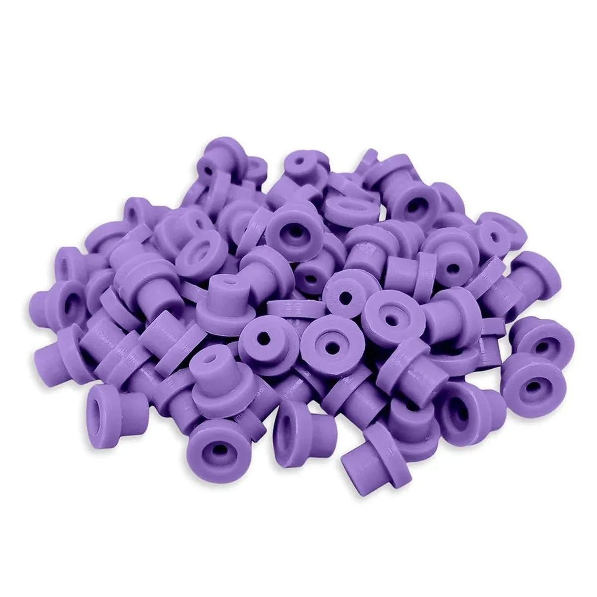 Premium Silicon grommets