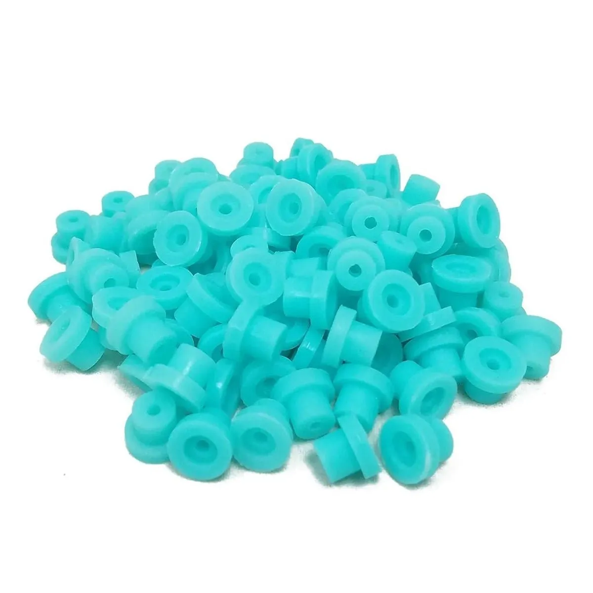 Premium Silicon grommets