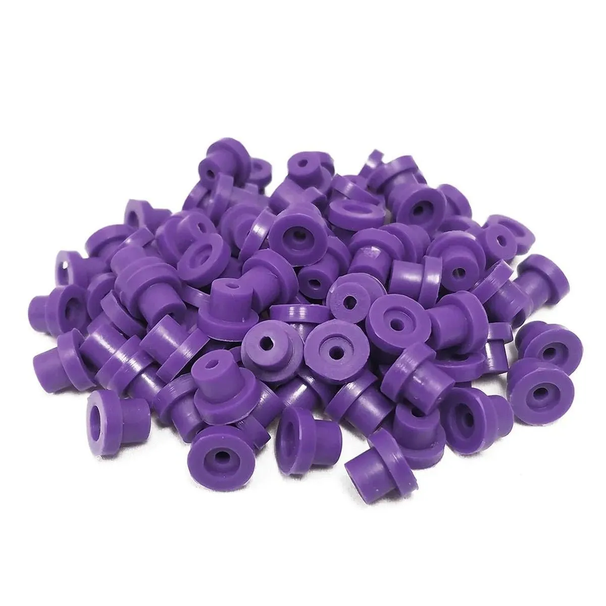 Premium Silicon grommets