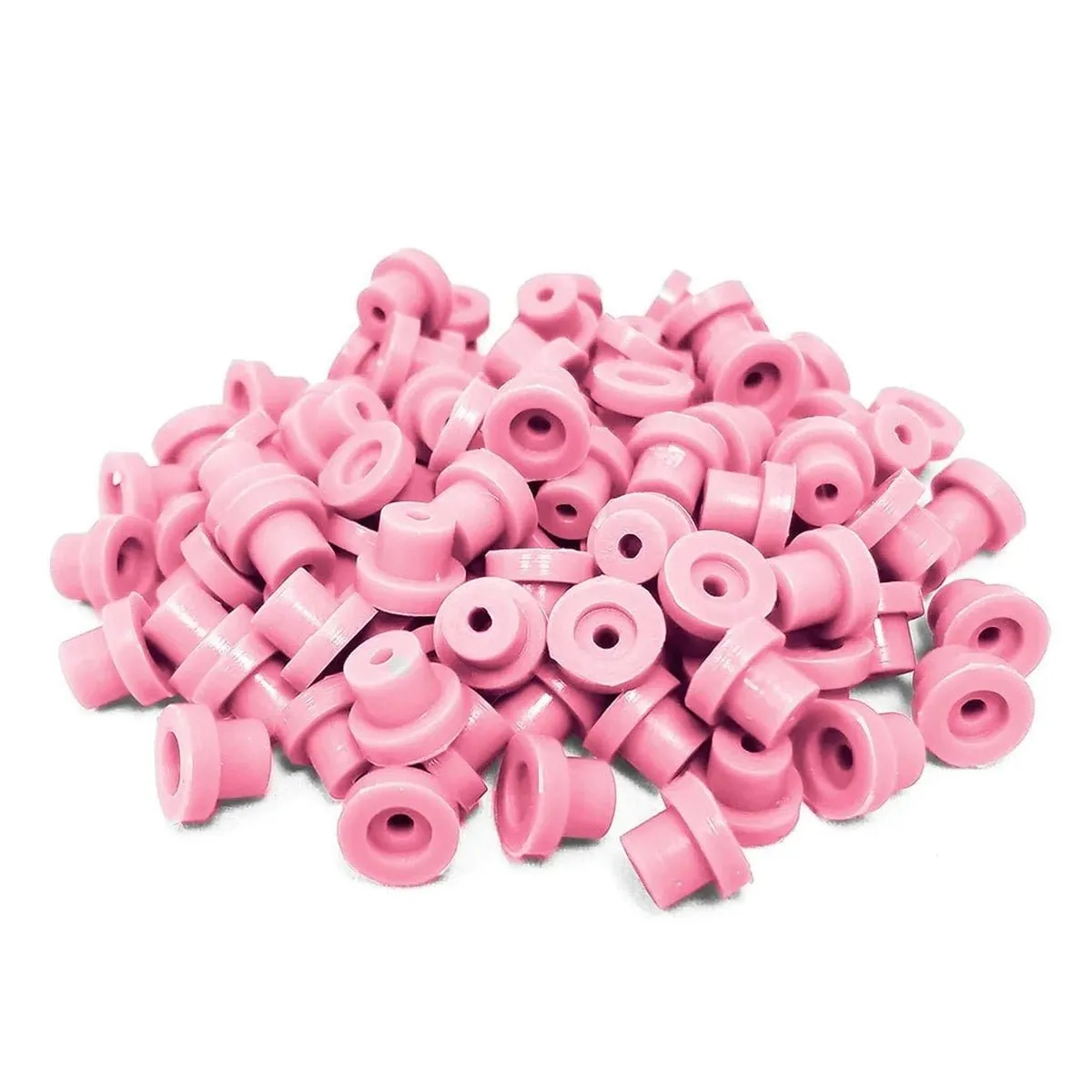Premium Silicon grommets