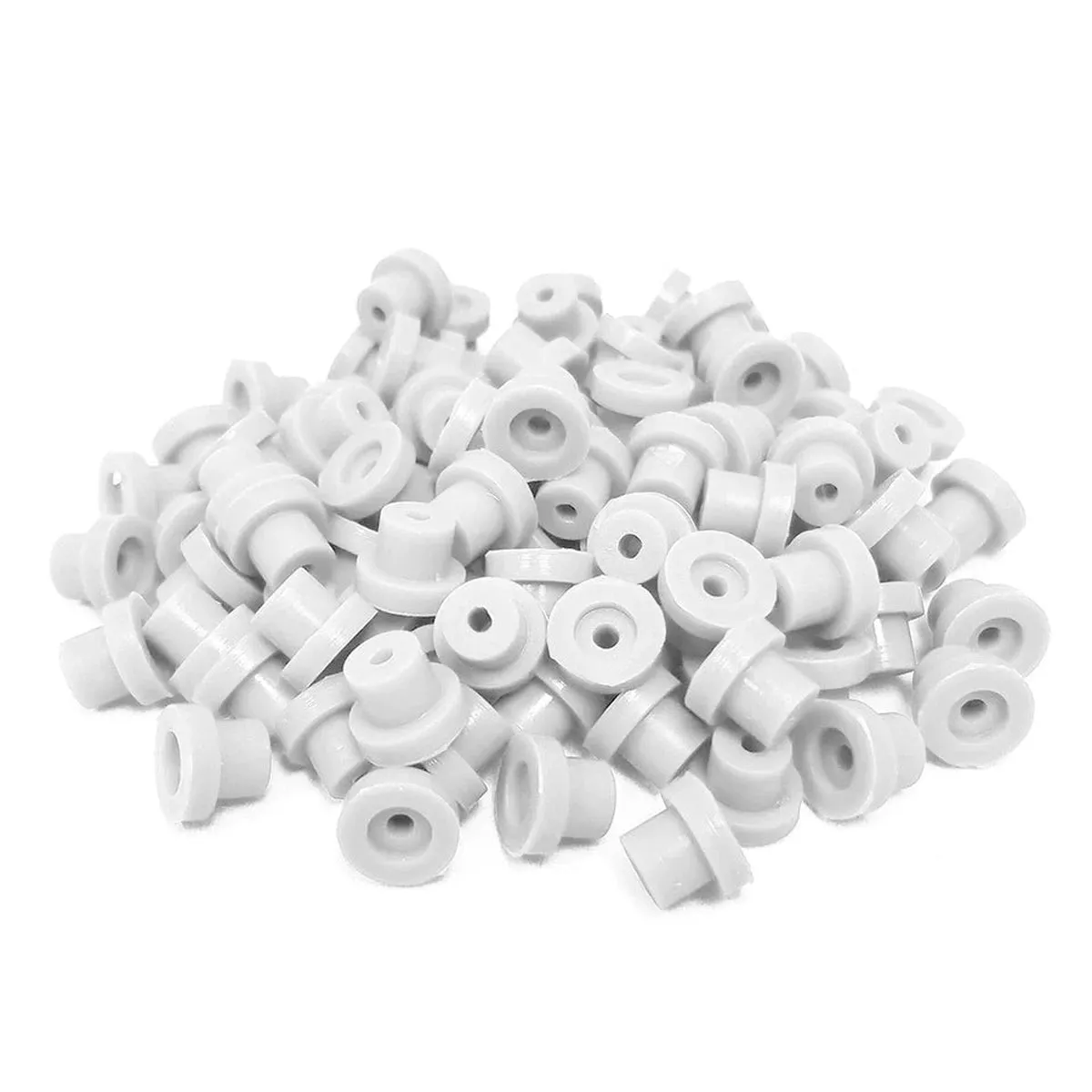 Premium Silicon grommets