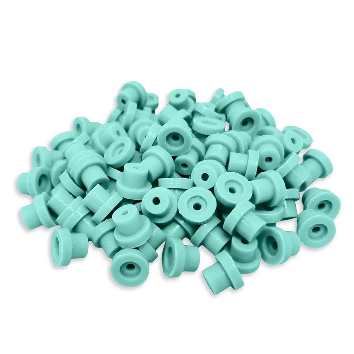 Premium Silicon grommets