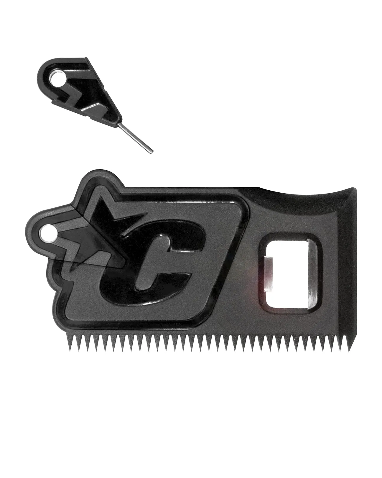 Premium Wax Tool