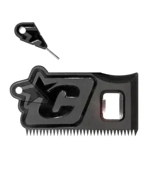 Premium Wax Tool