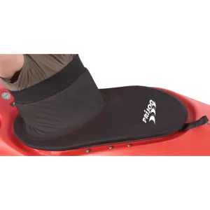 Prijon Touring Basic Spraydeck