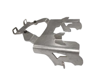 PRIME Splitboard Crampons