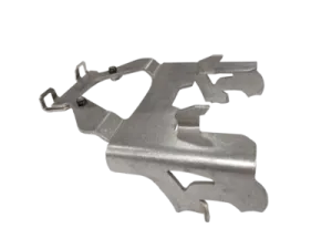 PRIME Splitboard Crampons