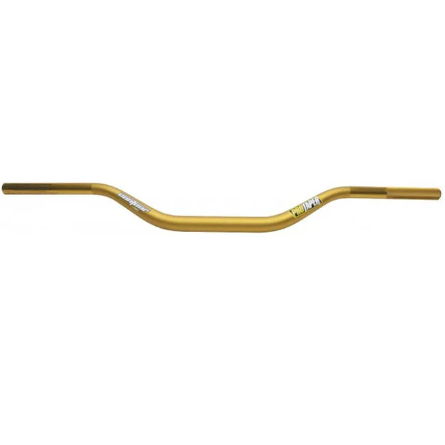 Pro Taper - Windham Contour Handlebars