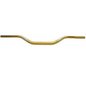 Pro Taper - Windham Contour Handlebars