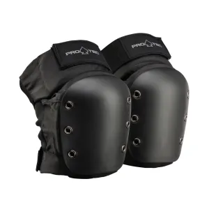 Pro Tec Street Knee Pads
