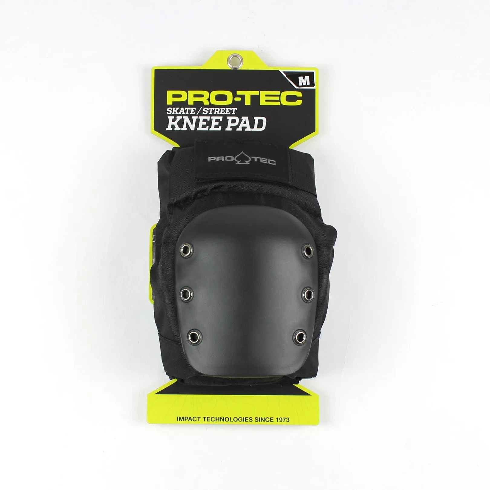 Pro Tec Street Knee Pads
