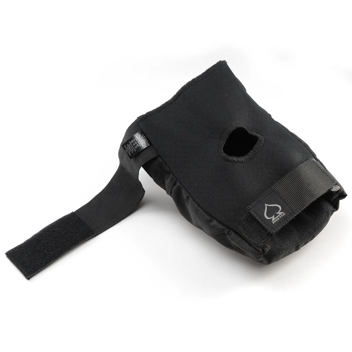 Pro Tec Street Knee Pads