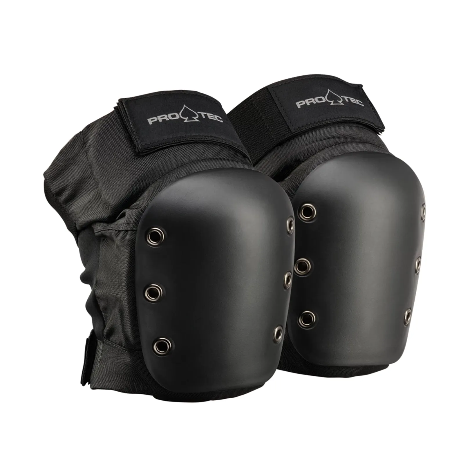 Pro Tec Street Knee Pads