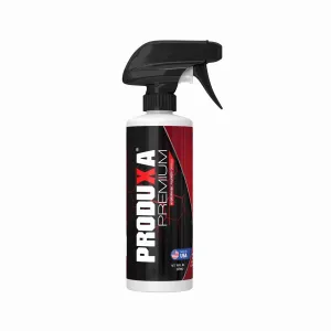 PRODUXA® PREMIUM - 16oz  STANDALONE Bottles