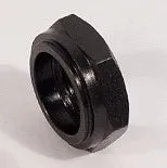 PROFILE AXLE LOCKING NUT