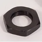 PROFILE AXLE LOCKING NUT