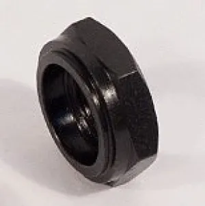 PROFILE AXLE LOCKING NUT