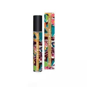 PROFUMO DA BORSA GIPSY BLOOM 15ml