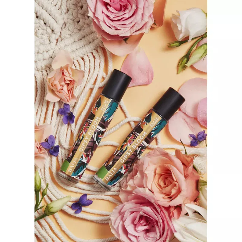 PROFUMO DA BORSA GIPSY BLOOM 15ml