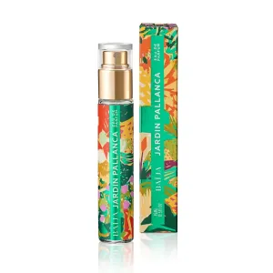 PROFUMO DA BORSA Jardin Pallanca 15ml