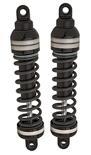 Progressive Suspension PS 944 SERIES