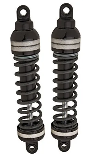 Progressive Suspension PS 944 SERIES