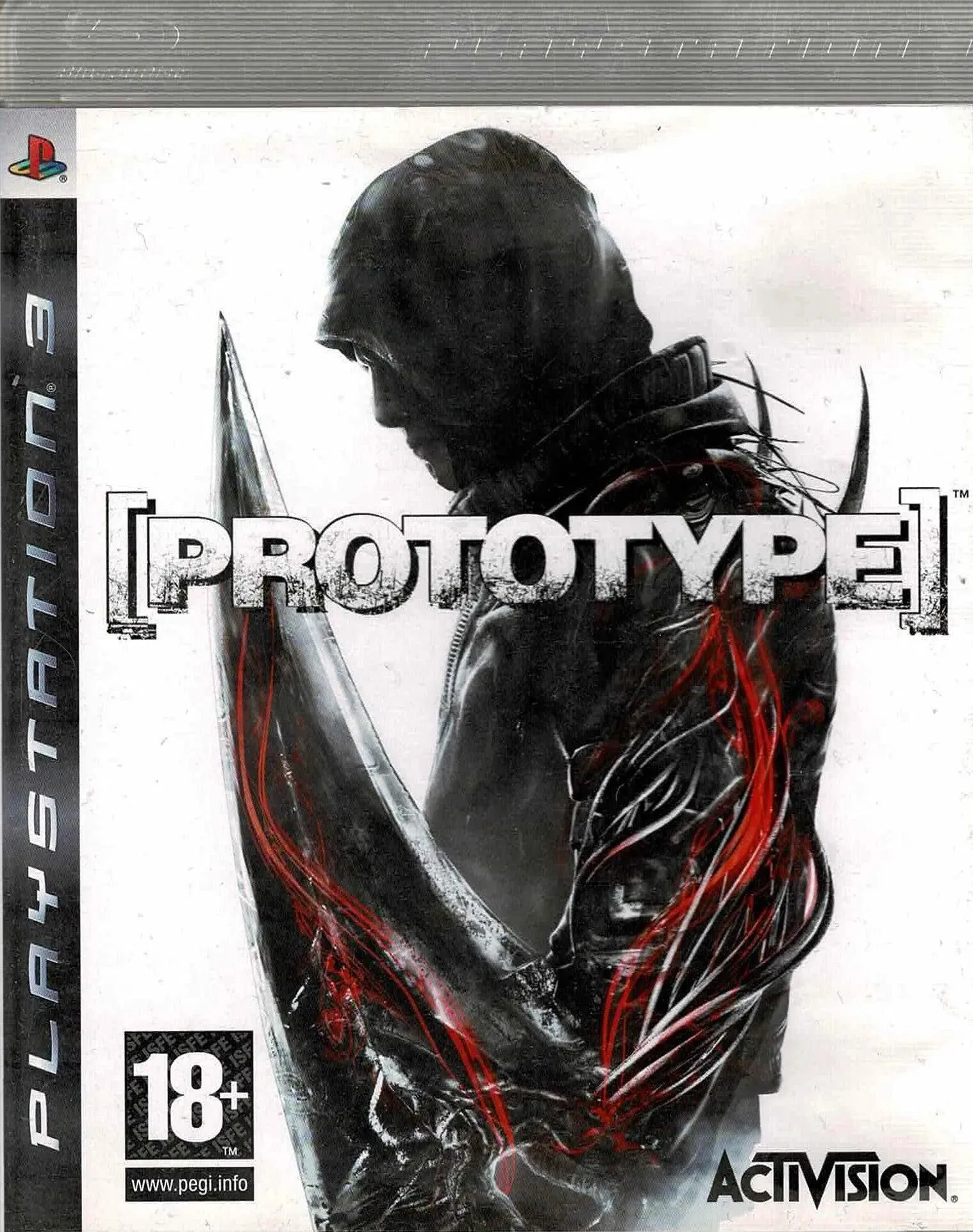 Prototype