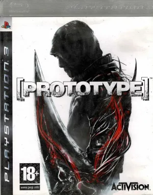 Prototype