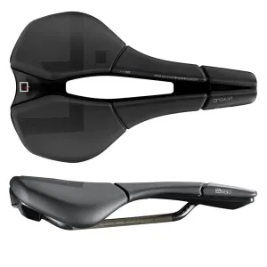 Proxim W650 Sport