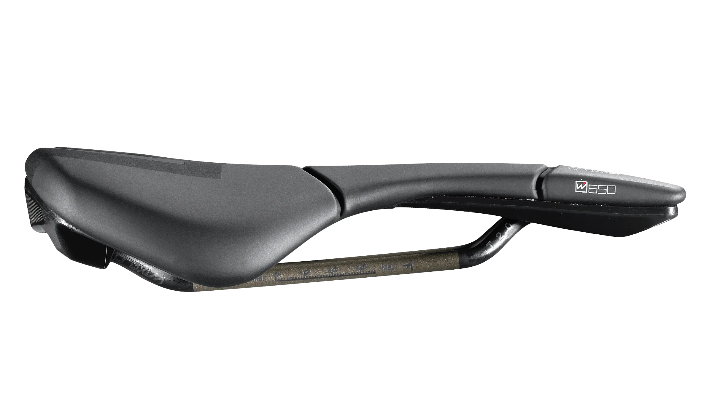 Proxim W650 Sport