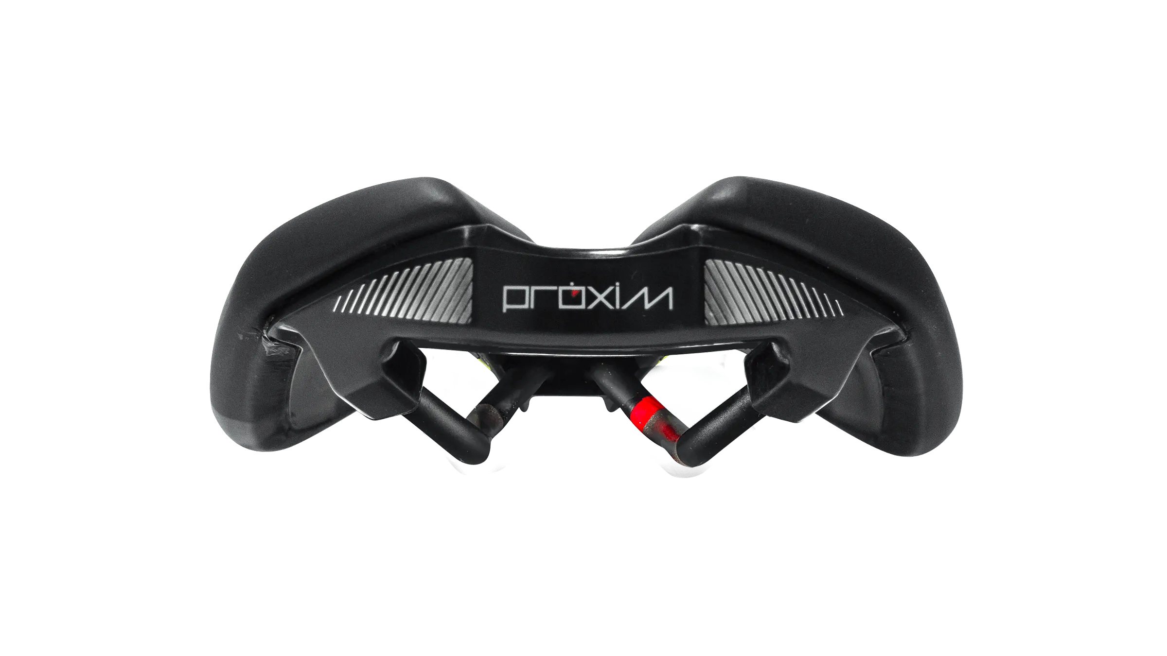 Proxim W650 Sport