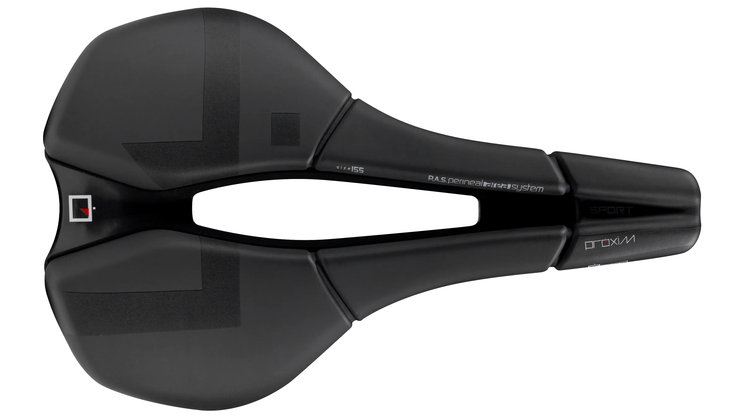 Proxim W650 Sport